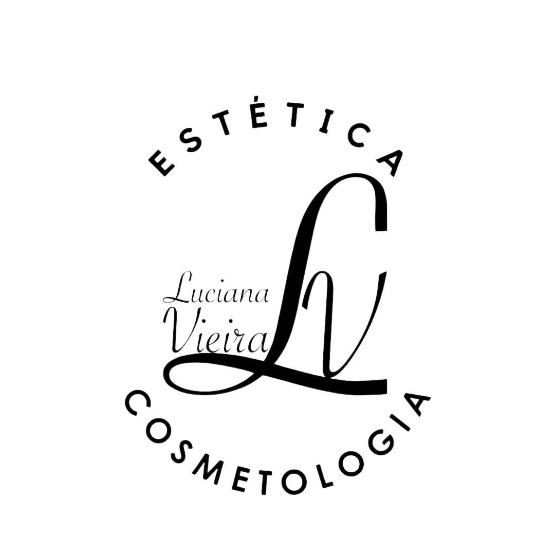 logo-preto